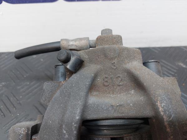 Étrier de frein avant Droite MINI Mini (R50, R53) Imagem-1