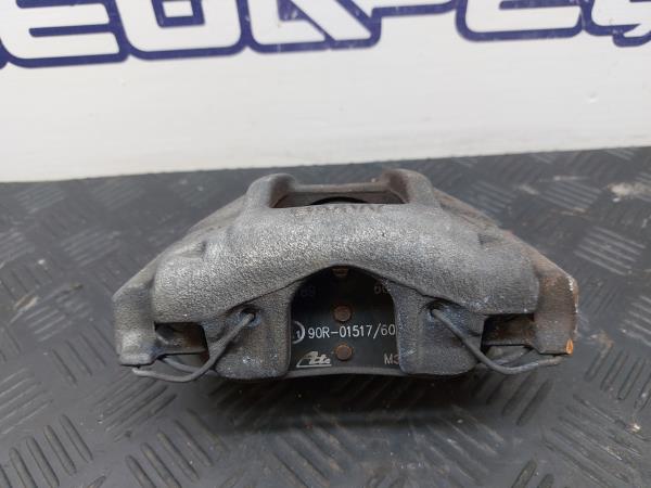 Étrier de frein avant Droite MINI Mini (R50, R53) Imagem-2