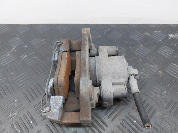 Étrier de frein avant Droite MINI Mini (R50, R53) Imagem-3