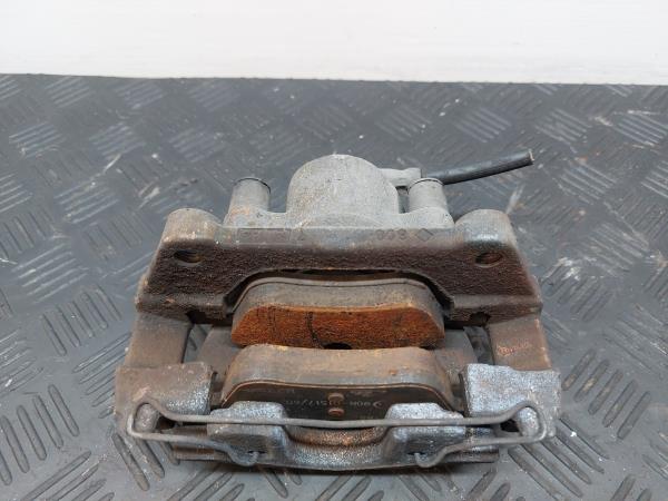 Étrier de frein avant Droite MINI Mini (R50, R53) Imagem-4