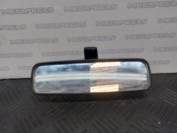 Espelho retrovisor interior RENAULT Clio IV Grandtour (KH_)