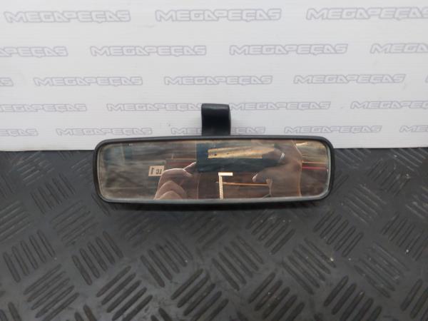 Espelho retrovisor interior RENAULT Clio IV Grandtour (KH_) Imagem-1