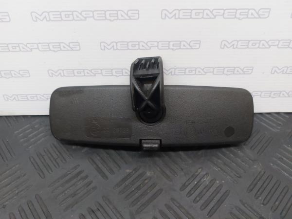 Espelho retrovisor interior RENAULT Clio IV Grandtour (KH_) Imagem-2