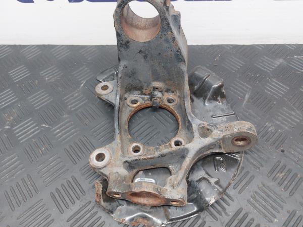 Fusello anteriore destro MINI Mini (R50, R53) Imagem-2