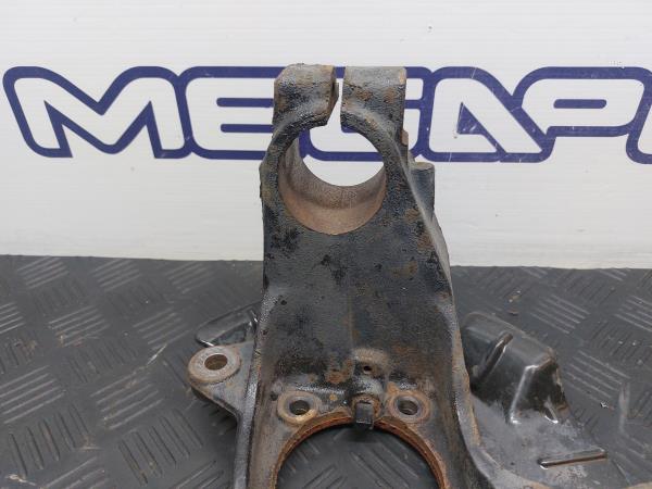 Fusello anteriore destro MINI Mini (R50, R53) Imagem-3