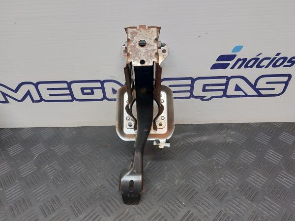 Pedal VOLKSWAGEN Scirocco (137, 138)