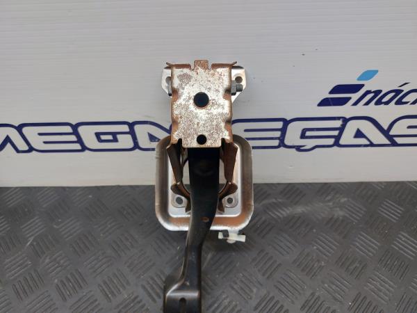 Pedal VOLKSWAGEN Scirocco (137, 138) Imagem-1