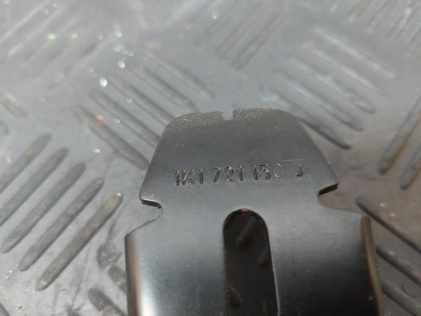 Pedal VOLKSWAGEN Scirocco (137, 138) Imagem-3