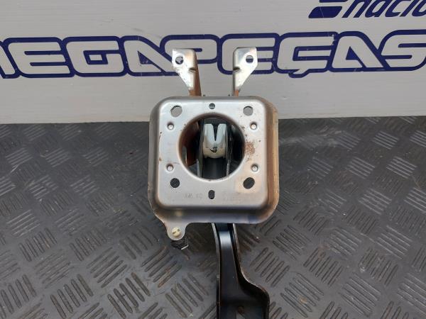 Pedal VOLKSWAGEN Scirocco (137, 138) Imagem-4