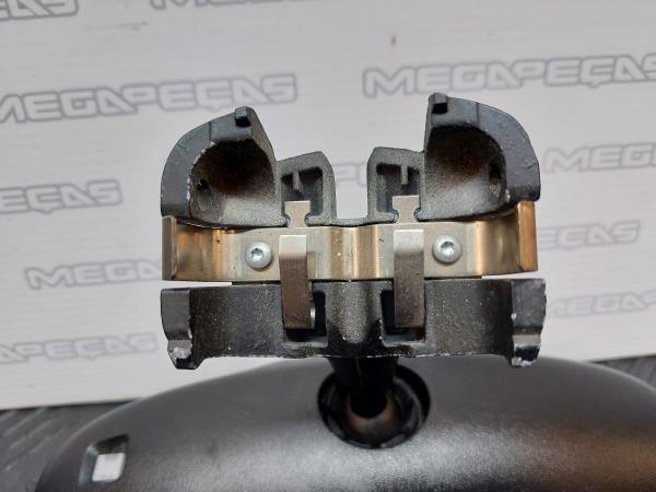 Espelho retrovisor interior VOLKSWAGEN Scirocco (137, 138) Imagem-2