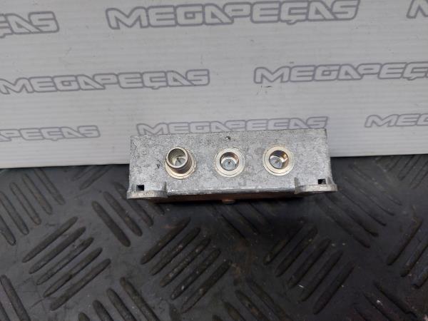 Amplificatore Antenna BMW 3 Cabriolet (E36) Imagem-2