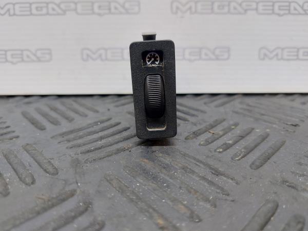 Comando multifunzione BMW 3 Cabriolet (E36)