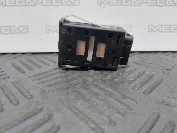 Comando multifunzione BMW 3 Cabriolet (E36) Imagem-1