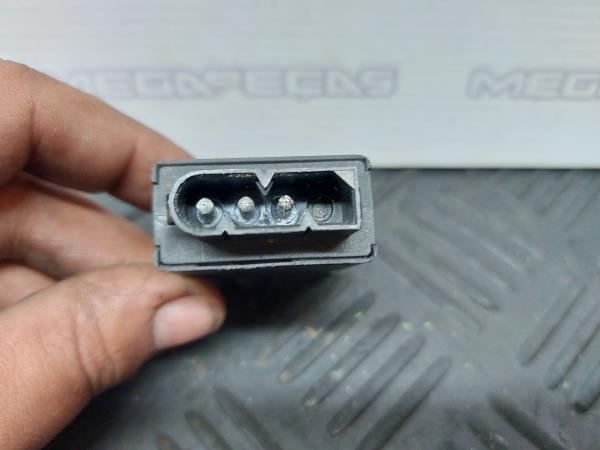 Comando multifunzione BMW 3 Cabriolet (E36) Imagem-3