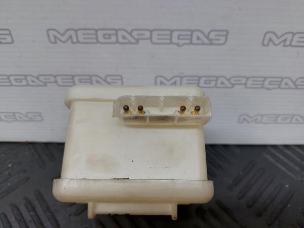 Centralina do alarme BMW 3 Cabriolet (E36) Imagem-2