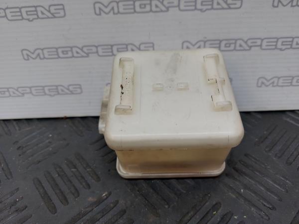 Centralina do alarme BMW 3 Cabriolet (E36) Imagem-3