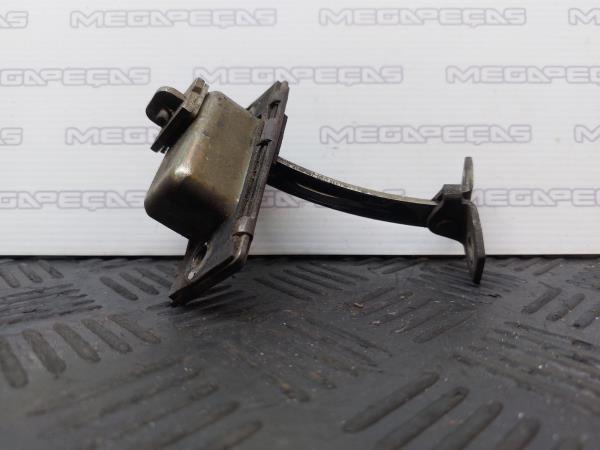 Limitatore porta anteriore destro MERCEDES-BENZ Vito Combi (638)