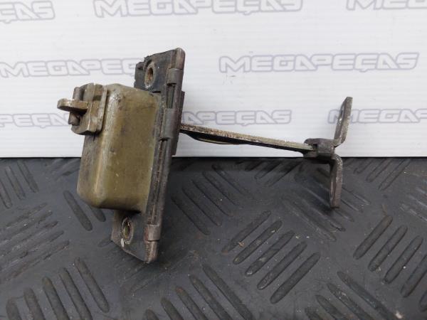 Limitatore porta anteriore destro MERCEDES-BENZ Vito Combi (638) Imagem-1