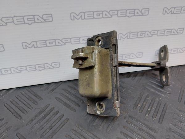 Limitatore porta anteriore destro MERCEDES-BENZ Vito Combi (638) Imagem-3