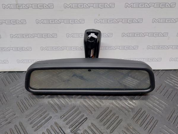 Espelho retrovisor interior BMW 3 Cabriolet (E36)
