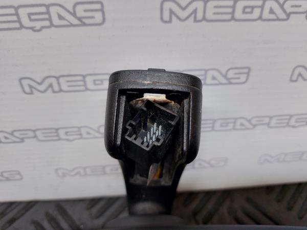 Espelho retrovisor interior BMW 3 Cabriolet (E36) Imagem-1