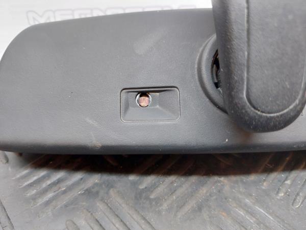 Espelho retrovisor interior BMW 3 Cabriolet (E36) Imagem-3