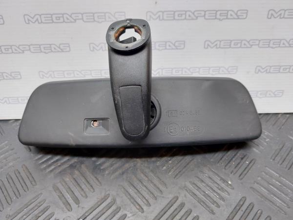 Espelho retrovisor interior BMW 3 Cabriolet (E36) Imagem-2