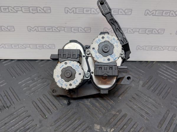 Motore apertura riscaldamento BMW 3 Cabriolet (E36)