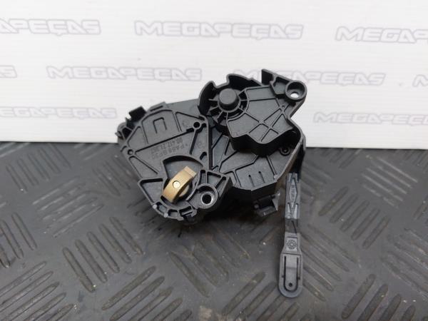 Motore apertura riscaldamento BMW 3 Cabriolet (E36) Imagem-3