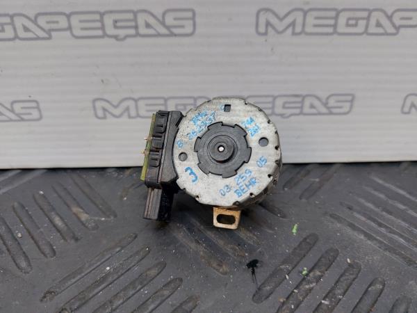 Motore apertura riscaldamento BMW 3 Cabriolet (E36)