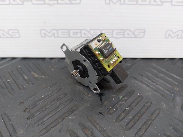 Motore apertura riscaldamento BMW 3 Cabriolet (E36) Imagem-3