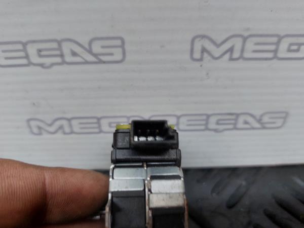 Motore apertura riscaldamento BMW 3 Cabriolet (E36) Imagem-2