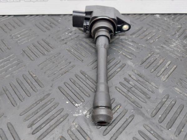 Bobina de ignição DACIA Sandero II (5S_) Imagem-1