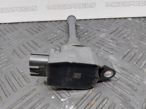 Bobina de ignição DACIA Sandero II (5S_) Imagem-4