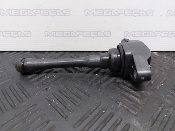 Bobina de ignição DACIA Sandero II (5S_)