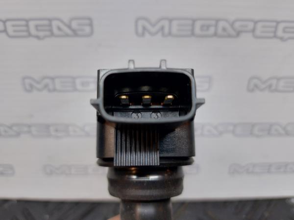 Bobina de ignição DACIA Sandero II (5S_) Imagem-3