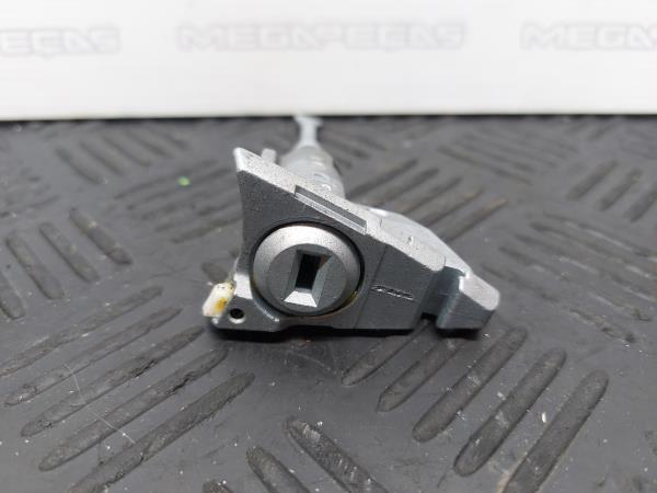 Canhão de porta HYUNDAI i40 CW (VF)