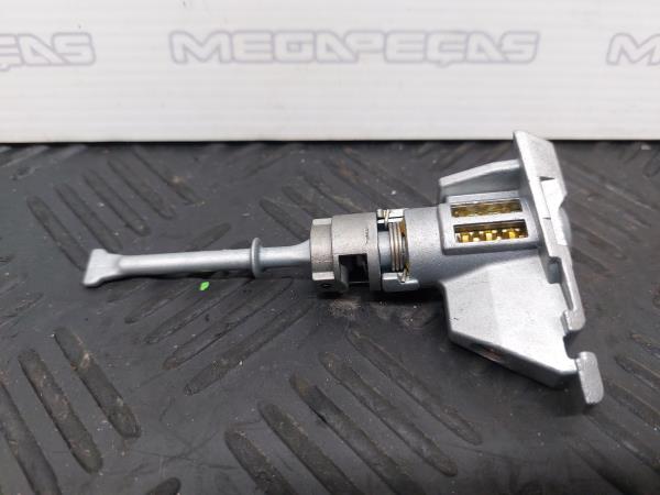 Canhão de porta HYUNDAI i40 CW (VF) Imagem-3