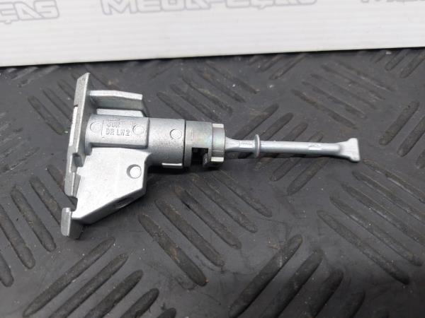 Canhão de porta HYUNDAI i40 CW (VF) Imagem-1