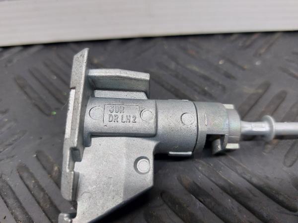 Canhão de porta HYUNDAI i40 CW (VF) Imagem-2