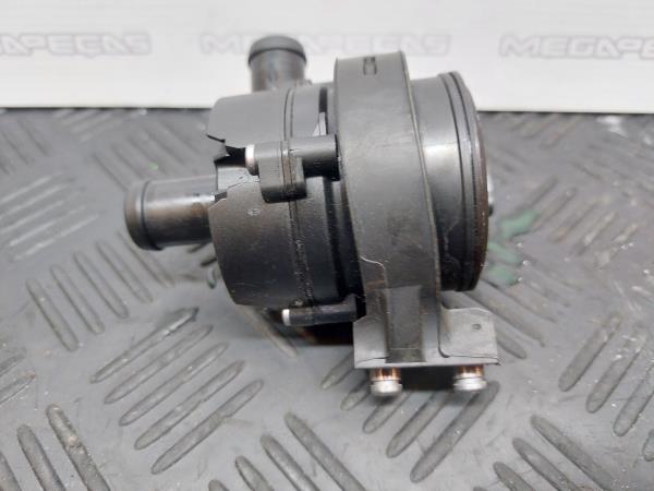 Bomba de água DACIA Sandero II (5S_) Imagem-5