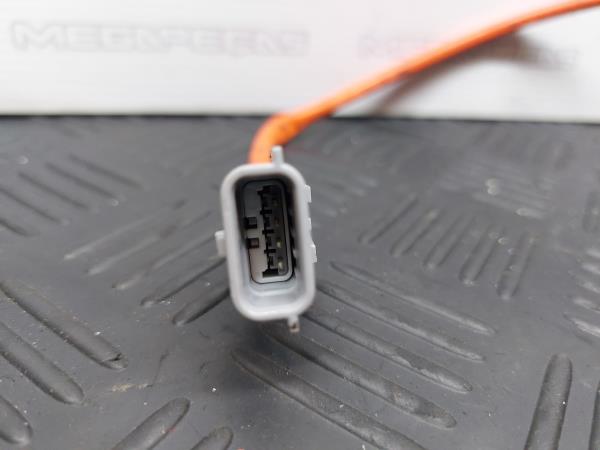 Sonda lambda DACIA Sandero II (5S_) Imagem-1