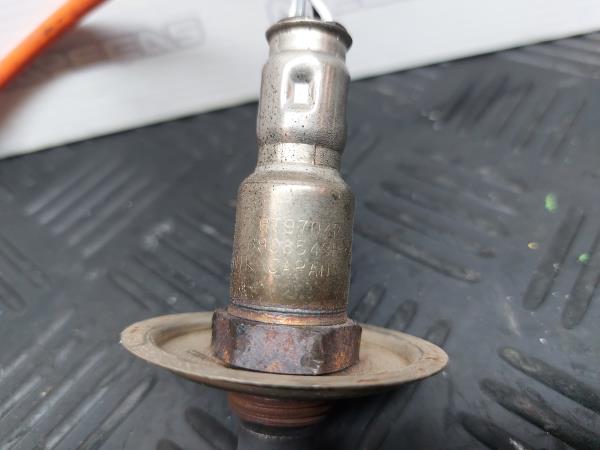 Sonda lambda DACIA Sandero II (5S_) Imagem-2