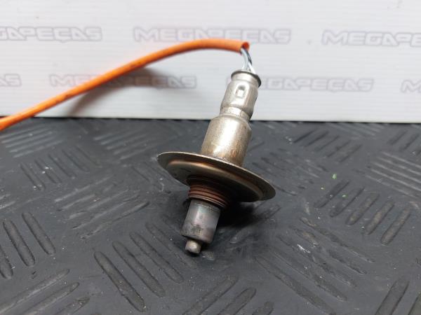 Sonda lambda DACIA Sandero II (5S_) Imagem-3