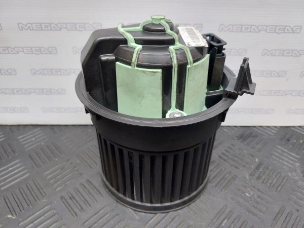 Motor da chauffage / sofagem PEUGEOT 308 SW
