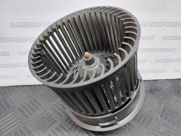 Motor da chauffage / sofagem PEUGEOT 308 SW Imagem-2