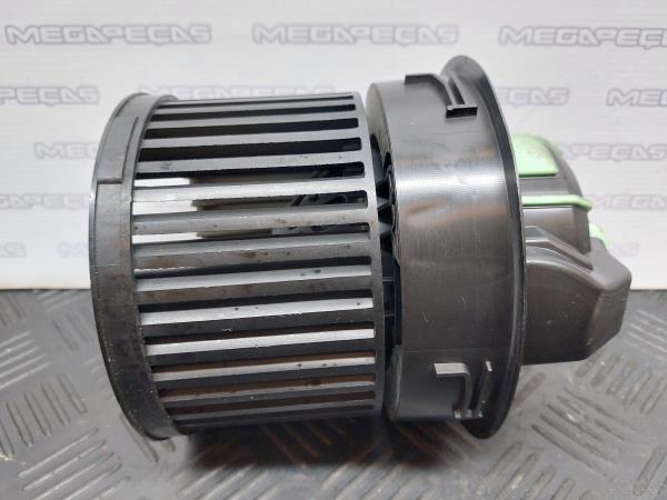 Motor da chauffage / sofagem PEUGEOT 308 SW Imagem-3