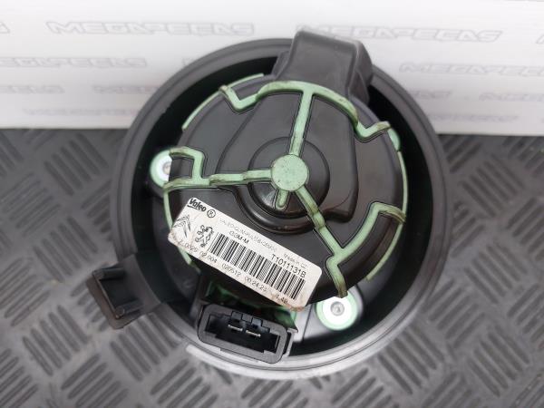 Motor da chauffage / sofagem PEUGEOT 308 SW Imagem-4