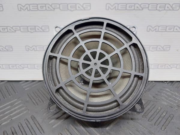 Columna de sonido PEUGEOT 308 SW