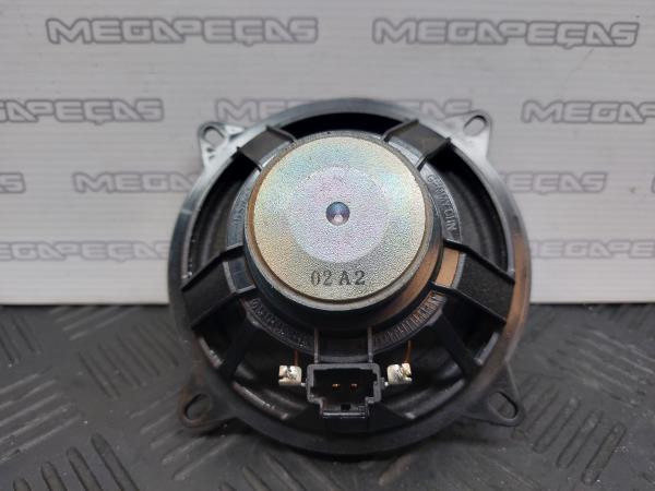 Columna de sonido PEUGEOT 308 SW Imagem-1